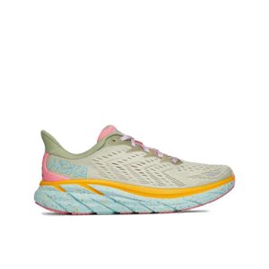 Women's/Men's Hoka One One Movement Clifton 8