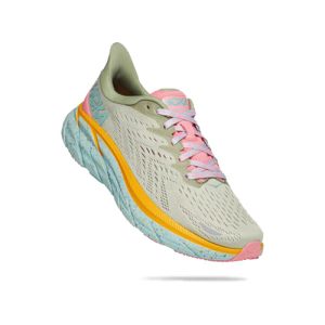 Women's/Men's Hoka One One Movement Clifton 8