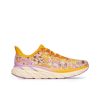 Women's/Men's Hoka One One Movement Clifton 8