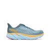 Women's/Men's Hoka One One Movement Clifton 8