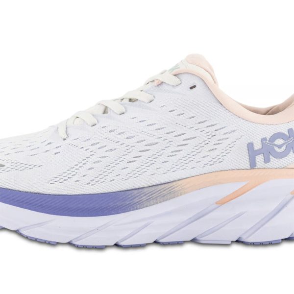 Women's Hoka Clifton 8 Womens