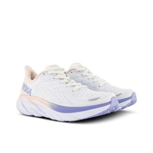 Women's Hoka Clifton 8 Womens